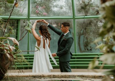 Fotograf za vjecanja zagreb